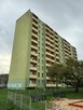 Syndyk sprzeda - Radom, ul. Pawia - 4