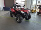 Quad CFMoto CF CForce 520L /ATV / 1 wł. / jak nowy! - 5