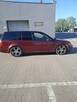 Bora 1.9 tdi 231 km kombi grmany styl Aero grafy OKazja - 5