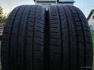 245/50R19 105W XL BMW*PIRELLI Cinturato P7 RunFlat RSC 2019r - 13
