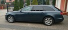 Audi A6 C7 2.0 TDI AVANT MANUAL - 4