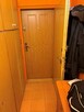 Syndyk sprzeda - Radom, ul. Pawia - 6