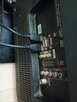 Telewizor LG 37LK430Z - 4