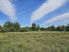 Atrakcyjne działki w Malcanowie, obok szkoły, autobusu - 6