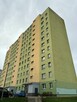 Syndyk sprzeda - Radom, ul. Pawia - 5
