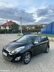 Renault Grand Scenic Gr 1.6 16V TomTom Edition - 3