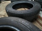 175/65R15 84H 4Opony Letnie BRIDGESTONE EcoPia EP25 2019~6mm - 7