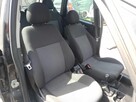 Opel Meriva-A*2004 r*1,7 CDTI*Kod Lak Z 20R*Części. - 9