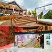 Willa z Basenem - Beach House Luksusowe Wczasy - Podlasie - 6