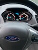 Ford courier 1,5 tdci Vat-1 zamiana - 4