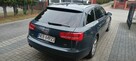 Audi A6 C7 2.0 TDI AVANT MANUAL - 7