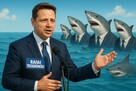 Nie mam nic samochodu domu pieniędzy napiszesz? - 6