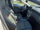 MERCEDES Classe A 180 1.5D 109 Inspiration 7G-DCT EQ086 - 9