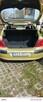 Peugeot 307 - 12