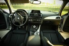 BMW 116 D - 6