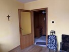 Sprzedam spółdzielcze własnościowe prawo do lokalu bez kw - 5
