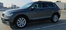 Volkswagen , TIGUAN - COMFORDLINE - 9