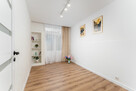 2- pok., Nowowiejska, balkon, piwnica, gotowe - 5