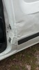 Mercedes CITAN 2016r. 1.5 cdi/zamiana - 2