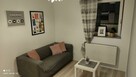 2-pokojowe mieszkanie 36 m² – Sosnowiec Pogoń - 2