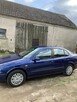 Seat Toledo 1.9 TDI 110KM - 3