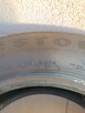 Opony letnie 195/65 R15 - 7