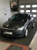 Astra Classic III salon PL, bezwyp. stan bdb 2010r Euro5 ! - 1