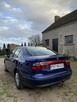 Seat Toledo 1.9 TDI 110KM - 5