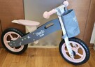 Rowerek biegowy Piccolo Kids - 3