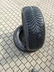 opony 205/55/16 r GUUDRIGE ALLSTASOM ELITE Z-401 m+s całoroc