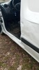Mercedes CITAN 2016r. 1.5 cdi/zamiana - 3