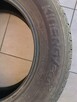 Opony letnie 195/65 R15 - 15