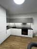 Mieszkanie 40.50 m2 ul.Ciesielskiego 4B od zaraz - 3