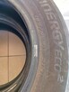 Opony letnie 195/65 R15 - 9