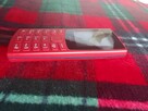 Telefon Nokia 105 - 2