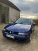 Seat Toledo 1.9 TDI 110KM - 2