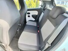 Renault Twingo 1.0 70KM Klimatyzacja Bezywpadek I Właściciel - 11