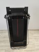 Bieżnia elektryczna rehabilitacyjna firmy Motorized Treadmil - 4