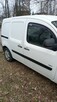 Mercedes CITAN 2016r. 1.5 cdi/zamiana - 5