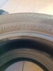 Opony letnie 195/65 R15 - 12