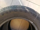 Opony letnie 195/65 R15 - 14