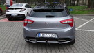 DS 2,0 BLUEHDI EURO 6 SPRZEDAM - 4