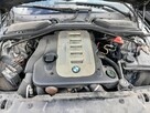 Bmw 530d - 2
