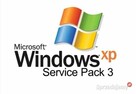 Service pack 3 do systemu windows XP oraz WinClean Pro