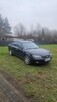 Sprzedam Hyundai Sonata 2,0 crdi