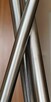 Lampa podłogowa jak nowa 158cm - 3