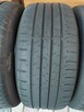 Opony letnie Continental 225 / 50 R 17 komplet - 8