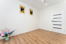 2- pok., Nowowiejska, balkon, piwnica, gotowe - 8