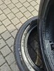 opony 205/55/16 r GUUDRIGE ALLSTASOM ELITE Z-401 m+s całoroc - 3