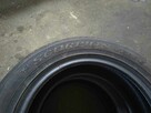 Opony letnie Pirelli Scorpion Verde SUV 235/55R17. 2 sztuki - 5